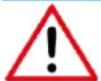 Alphacool Eisdecke D5 Dual - INSTRUCTIONS DE SECURITE - 1