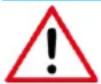 Alphacool Eisdecke D5 Dual - SAFETY INSTRUCTIONS - 1