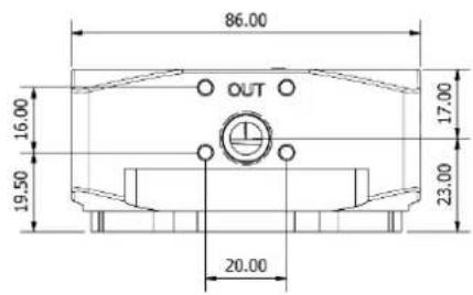 Alphacool Eisdecke D5 Dual - DEUTSCH 4 - 7