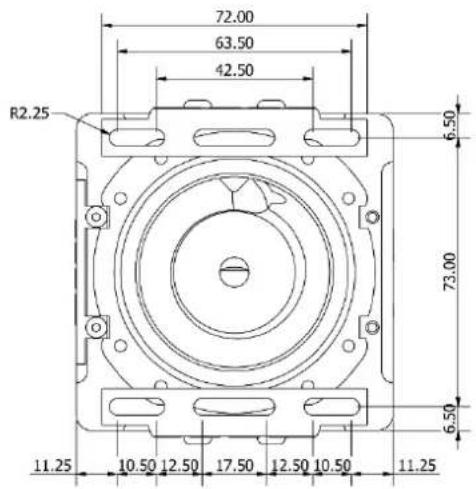 Alphacool Eisdecke D5 Dual - DEUTSCH 4 - 4