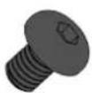 Alphacool Eisdecke D5 Dual - MONTAGEMATERIAL - 3