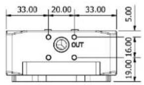 Alphacool Eisdecke D5 Dual - DEUTSCH 4 - 1