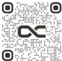 Alphacool Core RX 7900XTX Red Devil - 3