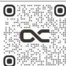 Alphacool ES RTX 6000 Ada 48GB - 4