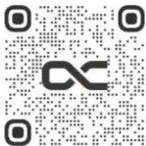 Alphacool Core RX 7900XTX Reference - 3