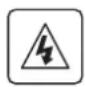 EATON 5SC1500i - Special Symbols - 1