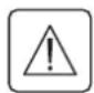 EATON 5SC1500i - Special Symbols - 2