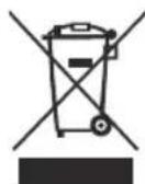ELTA TK-2200.2 - Waste Management - 3