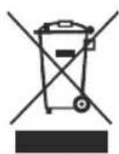 ELTA TK-2200.2 - Instruction Manual Tea cooker - 2