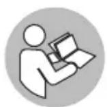 Ambiano GT-GAF-01 - Leggere e conservare le istruzioni per l'uso - 1