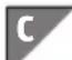 Ambiano GT-GAF-01 - Die Thermometerfunktion - 2