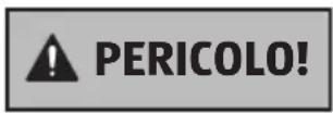 Ambiano GT-GAF-01 - Legenda - 1