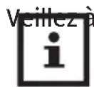 Ambiano GT-GAF-01 - Les programmes - 1