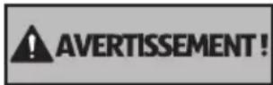 Ambiano GT-GAF-01 - Ne pas porter ou déplacer l'appareil lorsque le couvercle est ouvert. - 2