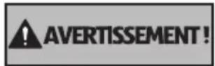 Ambiano GT-GAF-01 - ou mentales réduites et un manque d'expérience et de connaissances. - 1