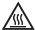 Ambiano GT-GAF-01 - Zeichenerklärung - 4
