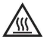 Ambiano GT-GAF-01 - Bedienung - 2