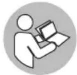 Ambiano GT-GAF-01 - Lire le mode d'emploi et le conserver - 1