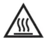 Ambiano GT-GAF-01 - AVERTISSEMENT! - 1