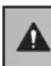 Ambiano GT-GAF-01 - Nettoyage - 1