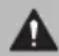 Ambiano GT-GAF-01 - Stockage - 1