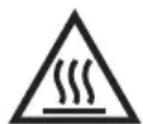 Ambiano GT-GAF-01 - AVVERTIMENTO! - 1