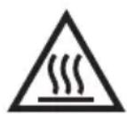 Ambiano GT-GAF-01 - Utilisation - 2