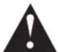 KLIPSCH Icon Series XL-12 - Important Safety Information - 1