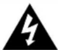 KLIPSCH Icon Series XL-12 - Important Safety Information - 3