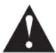 KLIPSCH Icon Series XL-12 - Instrucciones importantes de seguridad - 2