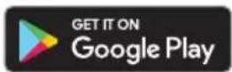 TCL Linkhub MS1G - Install the TCL WiFi App - 2