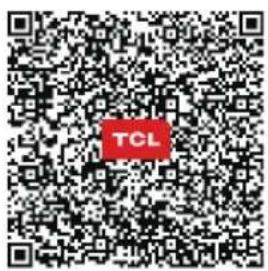 TCL Linkhub MS1G - Installer l'application TCL Wi-Fi - 1