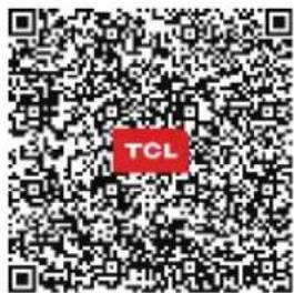 TCL Linkhub MS1G - Instalar a aplicação TCL WiFi - 1