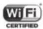 TCL Linkhub MS1G - Licencias - 1