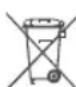 TCL Linkhub MS1G - • CONDITIONS OF USE: - 1