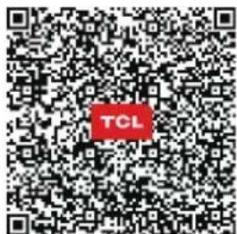 TCL Linkhub MS1G - Instale la aplicación TCL WiFi - 1