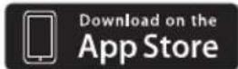 TCL Linkhub MS1G - Installeer de TLC Wi-Fi-app - 3