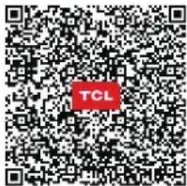 TCL Linkhub MS1G - Installare l'app TCL WiFi - 1