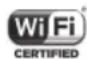 TCL Linkhub MS1G - Licences - 1