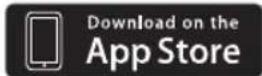 TCL Linkhub MS1G - Install the TCL WiFi App - 3