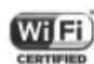 TCL Linkhub MS1G - Licences - 1
