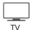 TCL Linkhub MS1G - Verbinden des primären MS1G-Nodes - 2