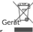 TCL Linkhub MS1G - • NUTZUNGSBEDINGUNGEN: - 1