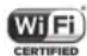 TCL Linkhub MS1G - Licenze - 1