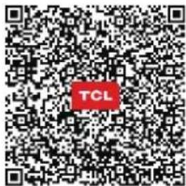 TCL Linkhub MS1G - Installieren Sie die TCL WLAN App - 1