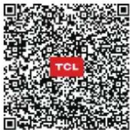 TCL Linkhub MS1G - Install the TCL WiFi App - 1