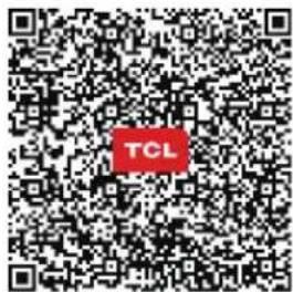 TCL Linkhub MS1G - Installeer de TLC Wi-Fi-app - 1