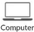 TCL Linkhub MS1G - Verbinden des primären MS1G-Nodes - 1