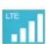 TCL LINKKEY IK41 - Description des icônes - 5