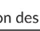 TCL LINKKEY IK41 - Description des icônes - 41